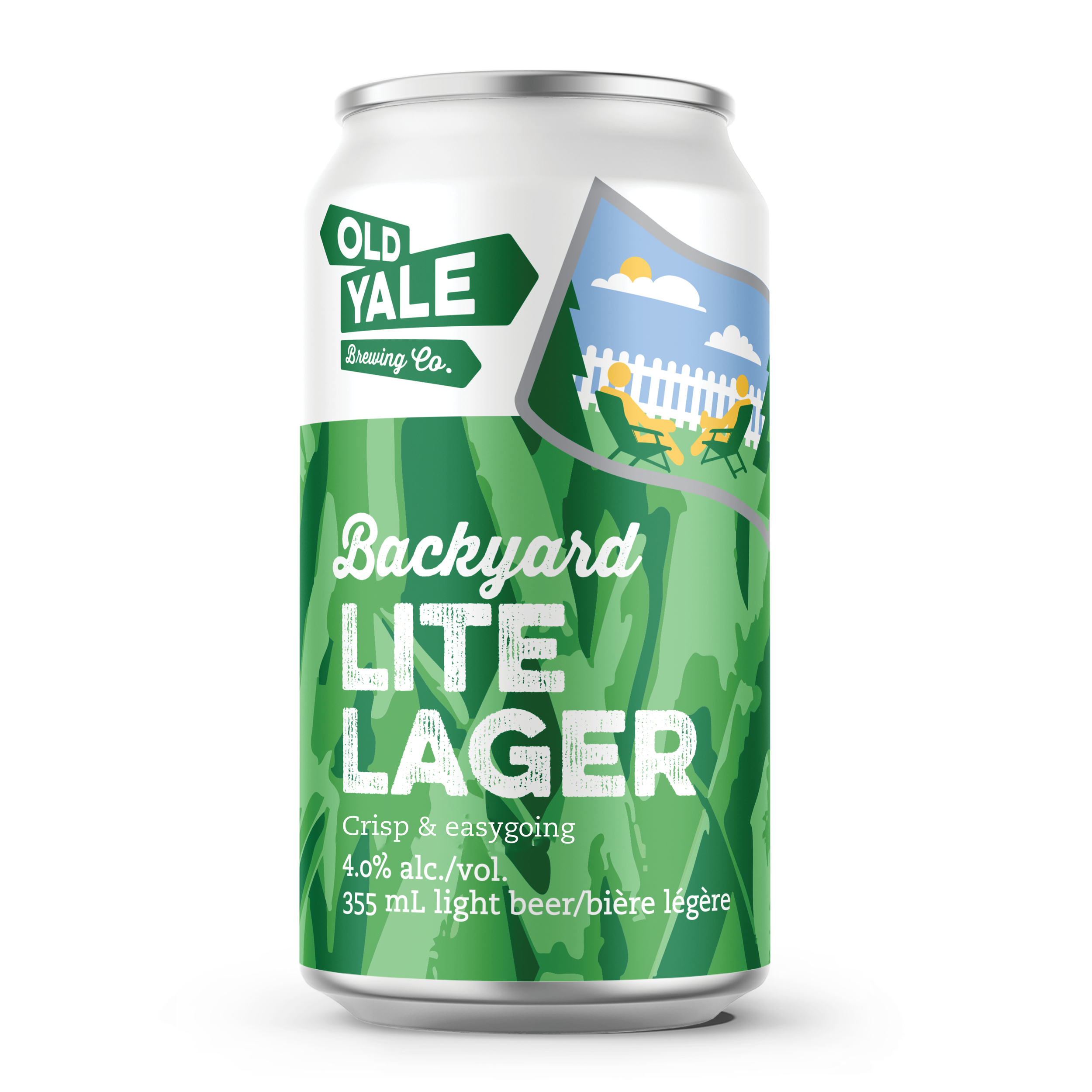 OYB_355ml_BackyardLiteLager_CMYK.png