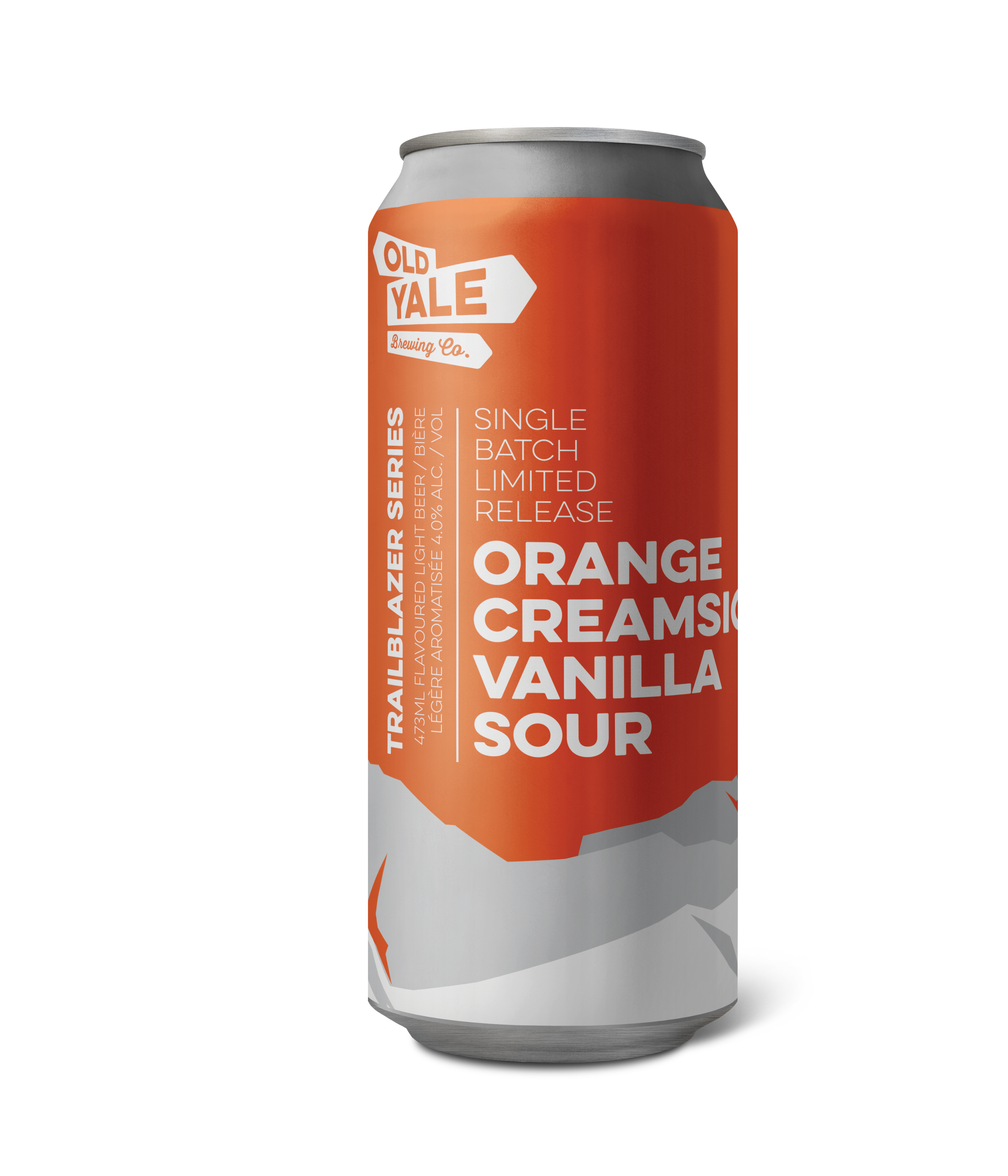 OYB_473mlTrailBlazer_OrangeCreamsicleVanillaSour_CMYK.png