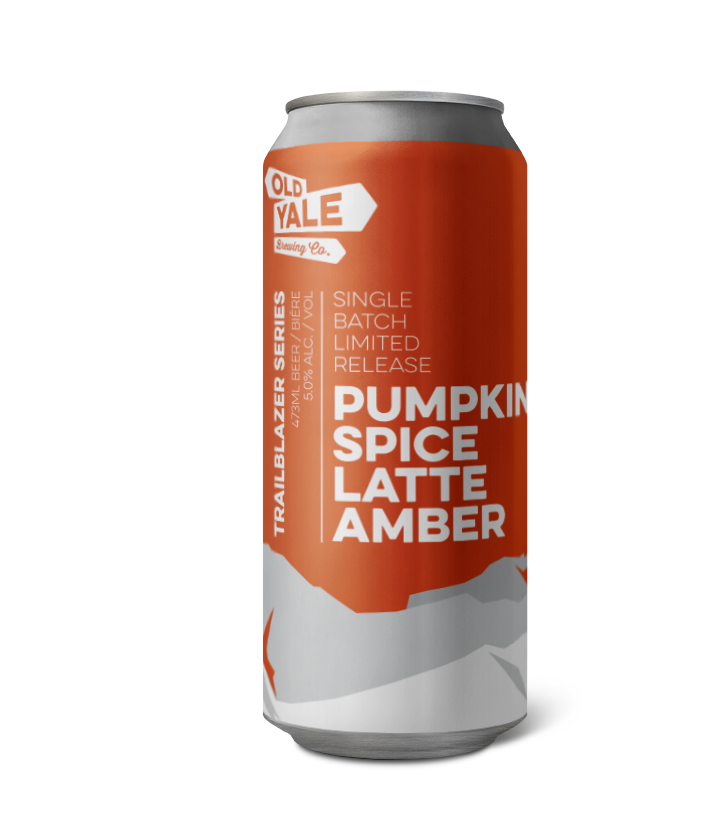OYB_473mlTrailBlazer_PumpkinSpiceLatteAmber_RGB_LO.png