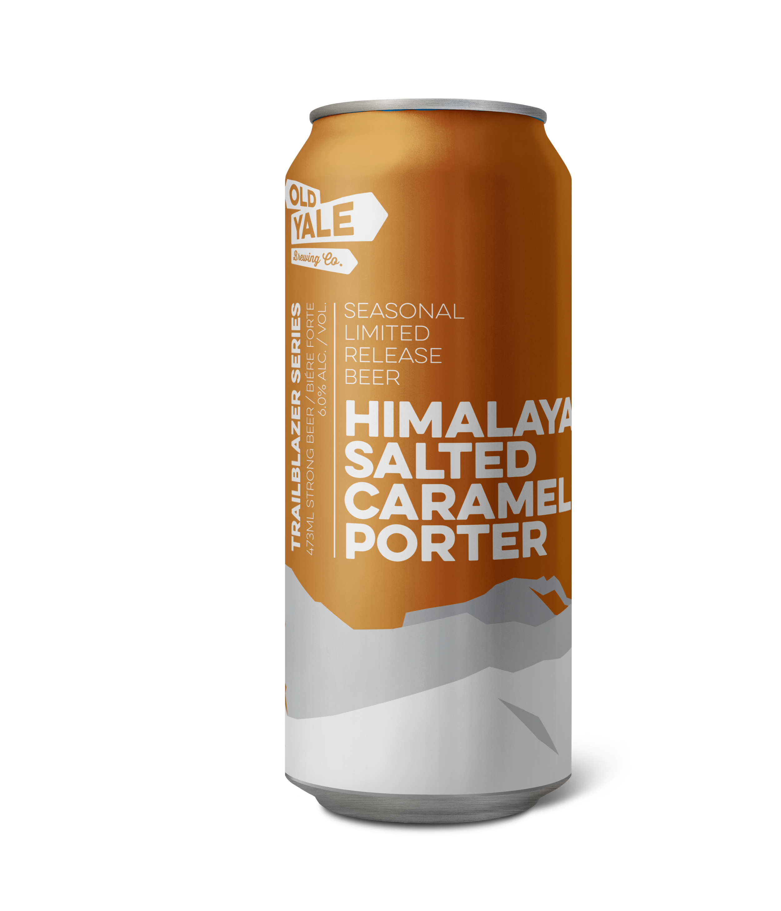 OYB_473mlTrailBlazer_HimalayanSaltedCaramelPorter_RGB.png