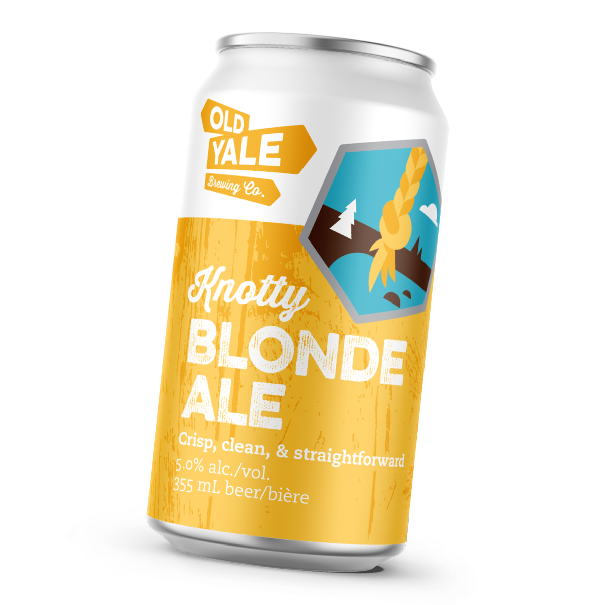 355Can_KnottyBlondeAle_Web_1200px.png