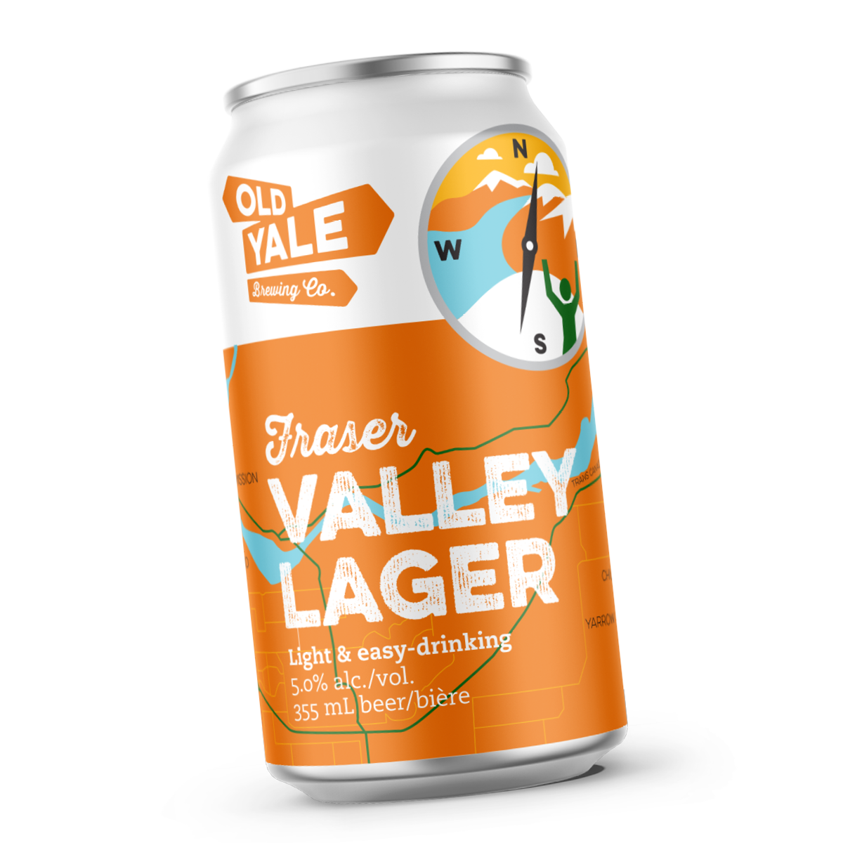 355Can_FraserValleyLager_Web_600x600.png