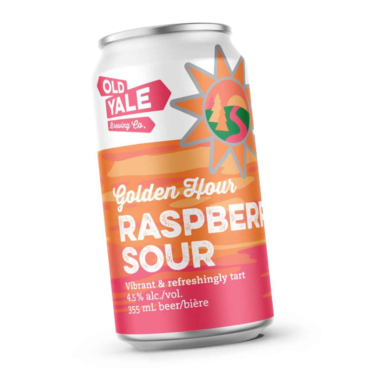 355Can_GoldenHour_Web_1200px.png