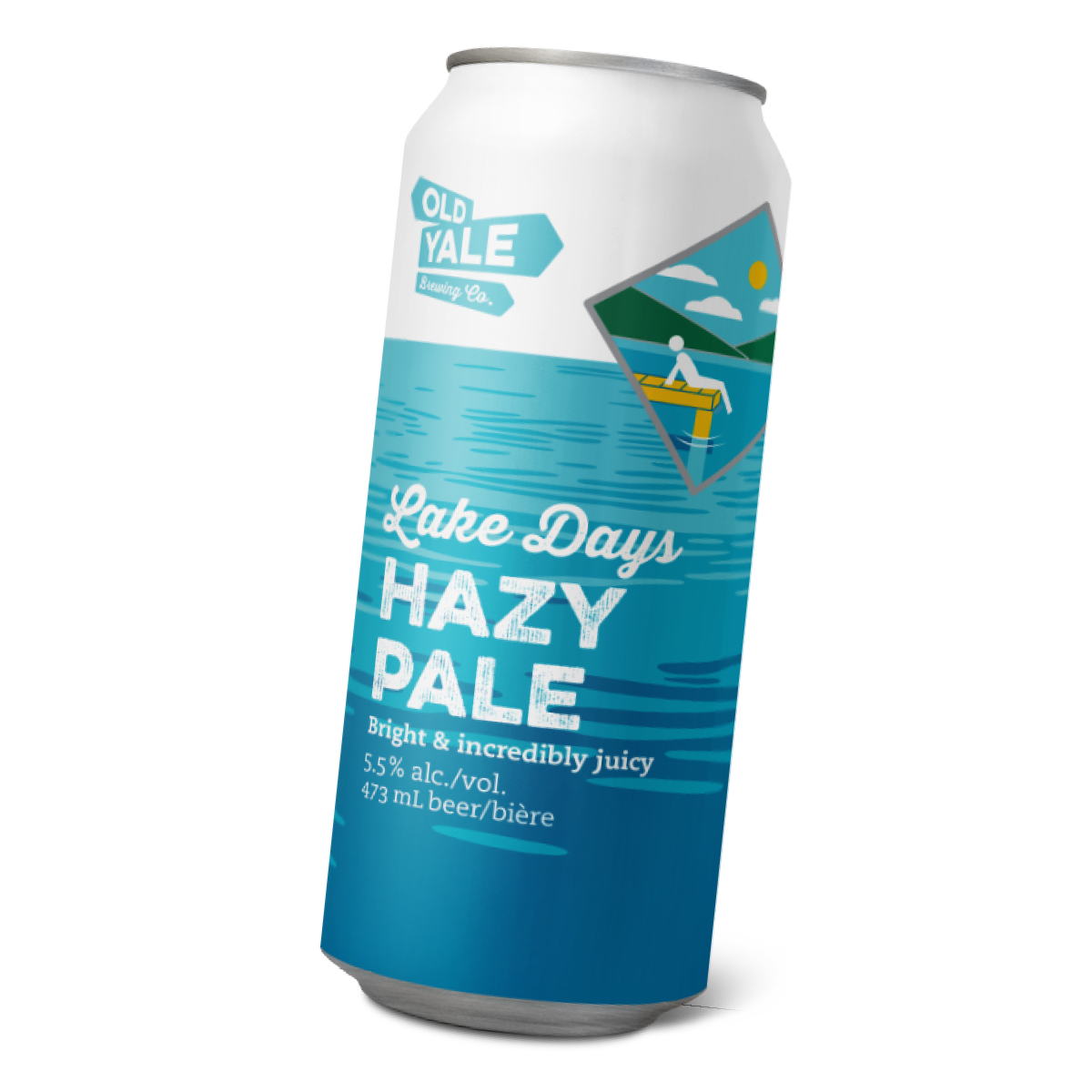355Can_LakeDaysHazy_Web_1200px.png