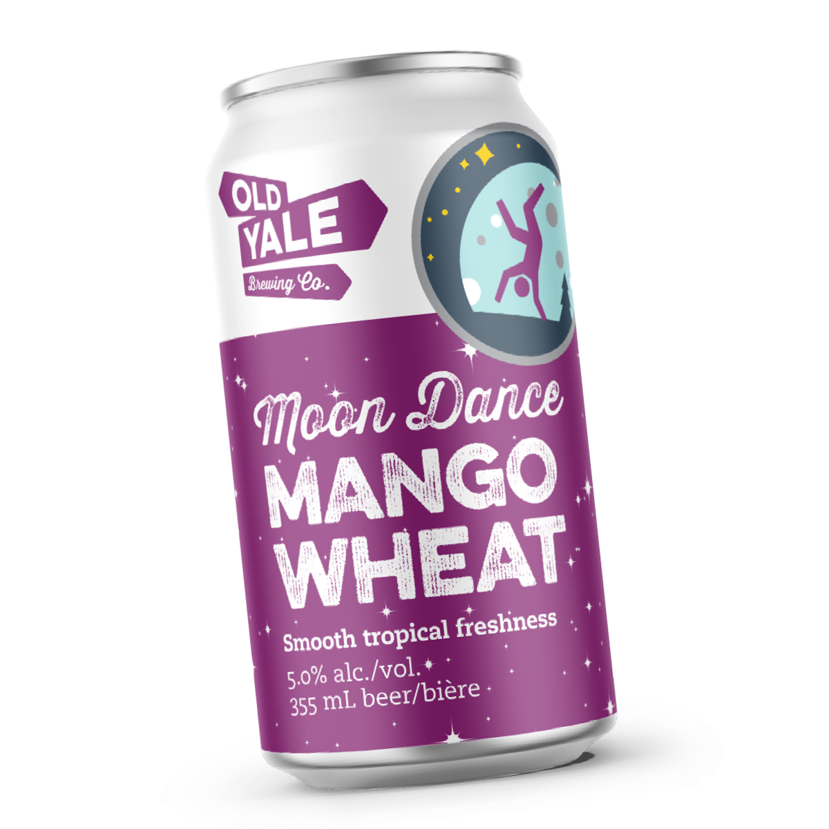 355Can_MoonDanceMango_Web_1200px2.png