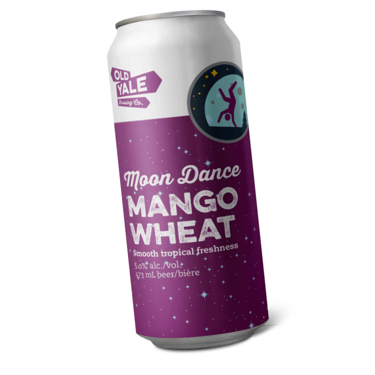 473Can_MoonDanceMango_Web_1200px.png