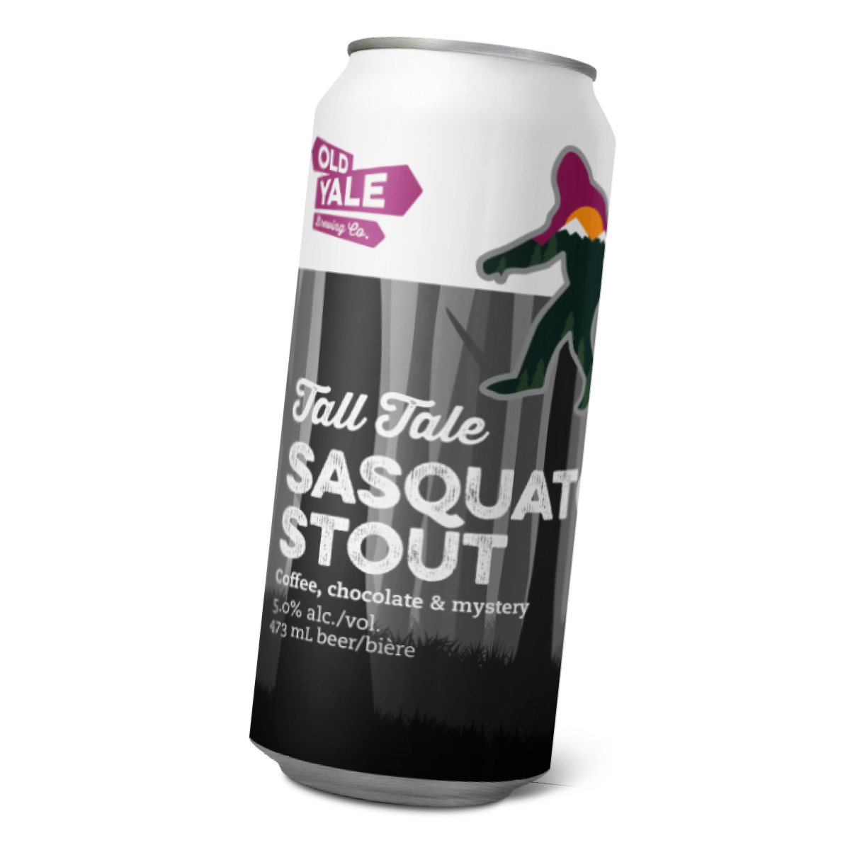 473Can_SasquatchStout_Web_1200px2.png