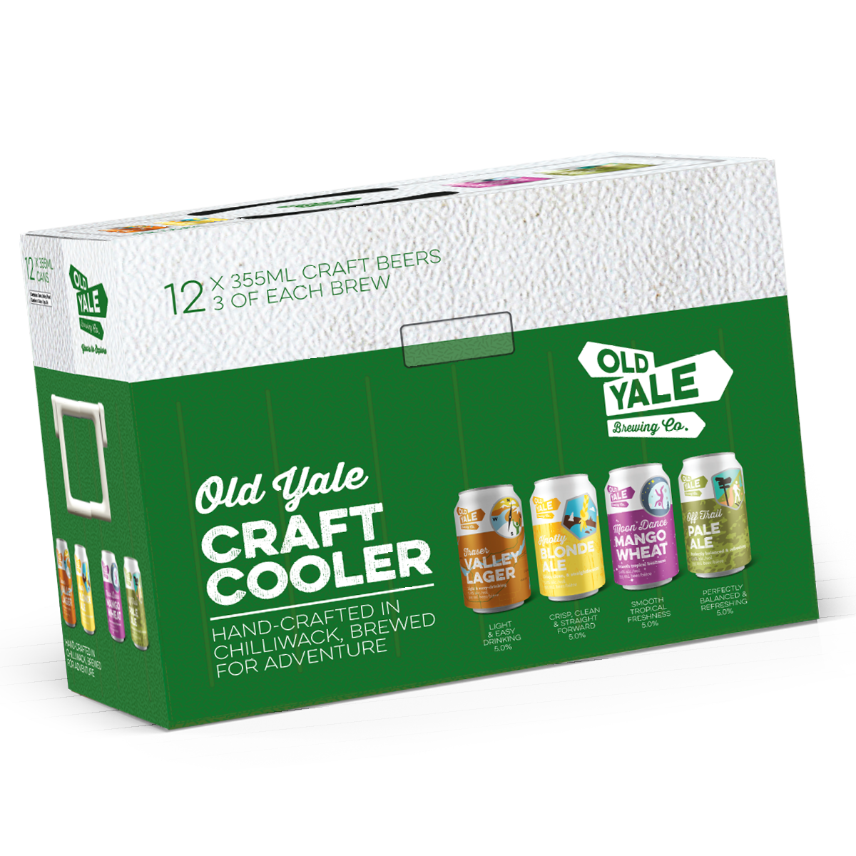 355ml_CraftCooler_Web_1200px2.png