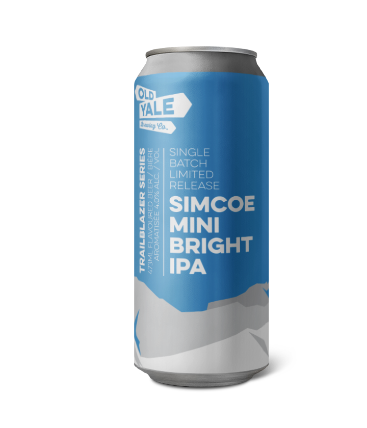 OYB_473mlTrailBlazer_SimcoeMiniBrightIPA_Light Colour Label_RGB lo.png