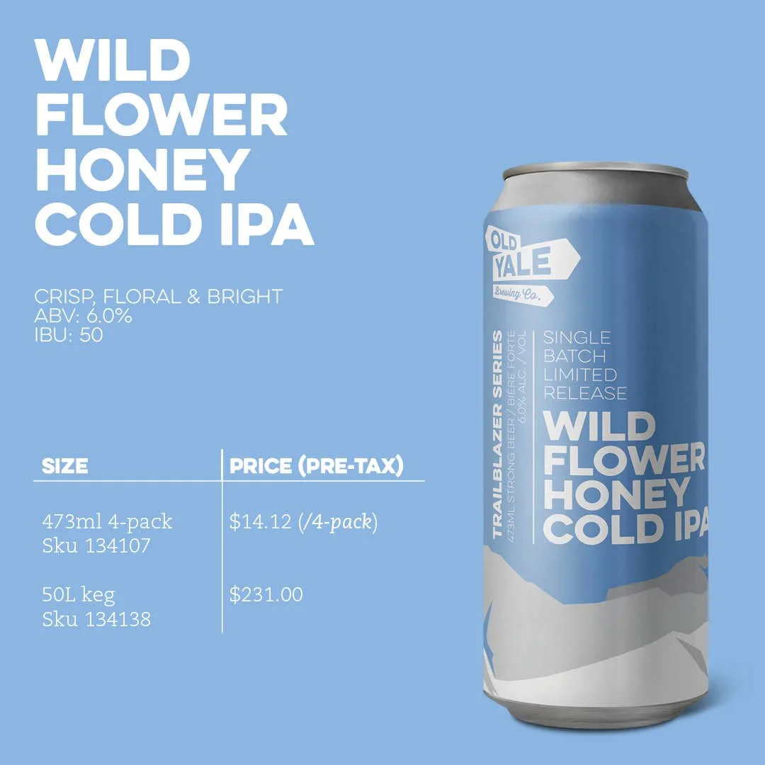 ProductSlides_Trailblazers_1080px_WildFlowerHoneyColdIPA_AB.jpg