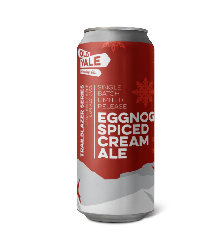 OYB_473mlTrailBlazer_EggnogSpicedCreamAle_RGB_LO.png