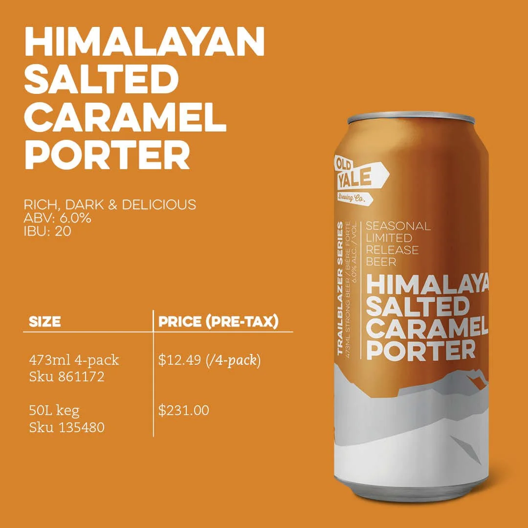 ProductSlides_Trailblazers_1080px_HimalayanSaltedCaramelPorter_AB.jpg