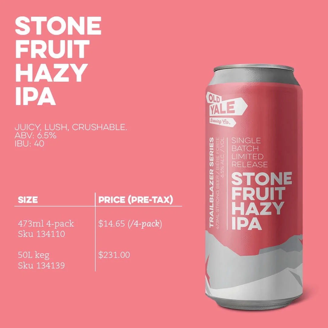 ProductSlides_Trailblazers_1080px_StoneFruitHazyIPA_AB.jpg