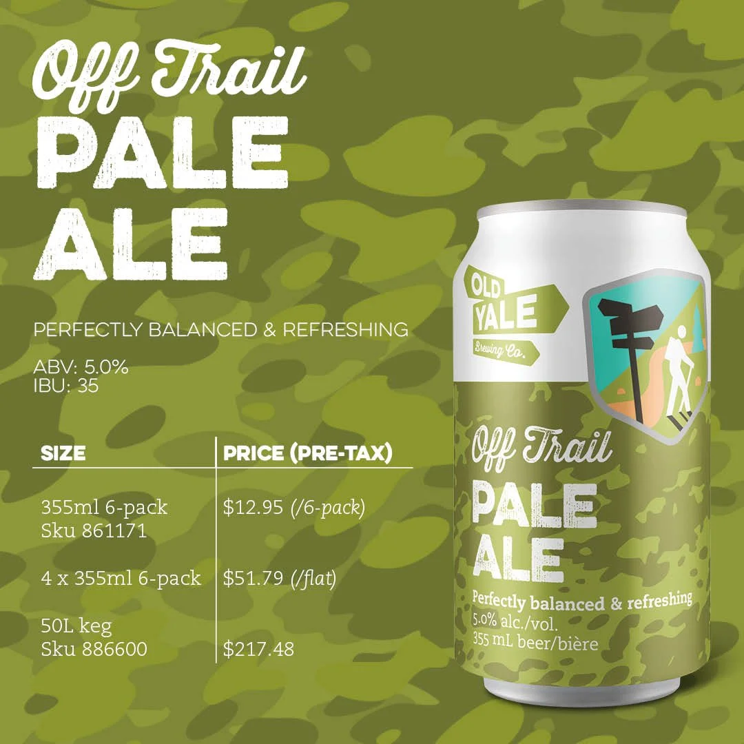 ProductSlides_ALBERTA_Cores_1080px_OffTrailPaleAle.jpg