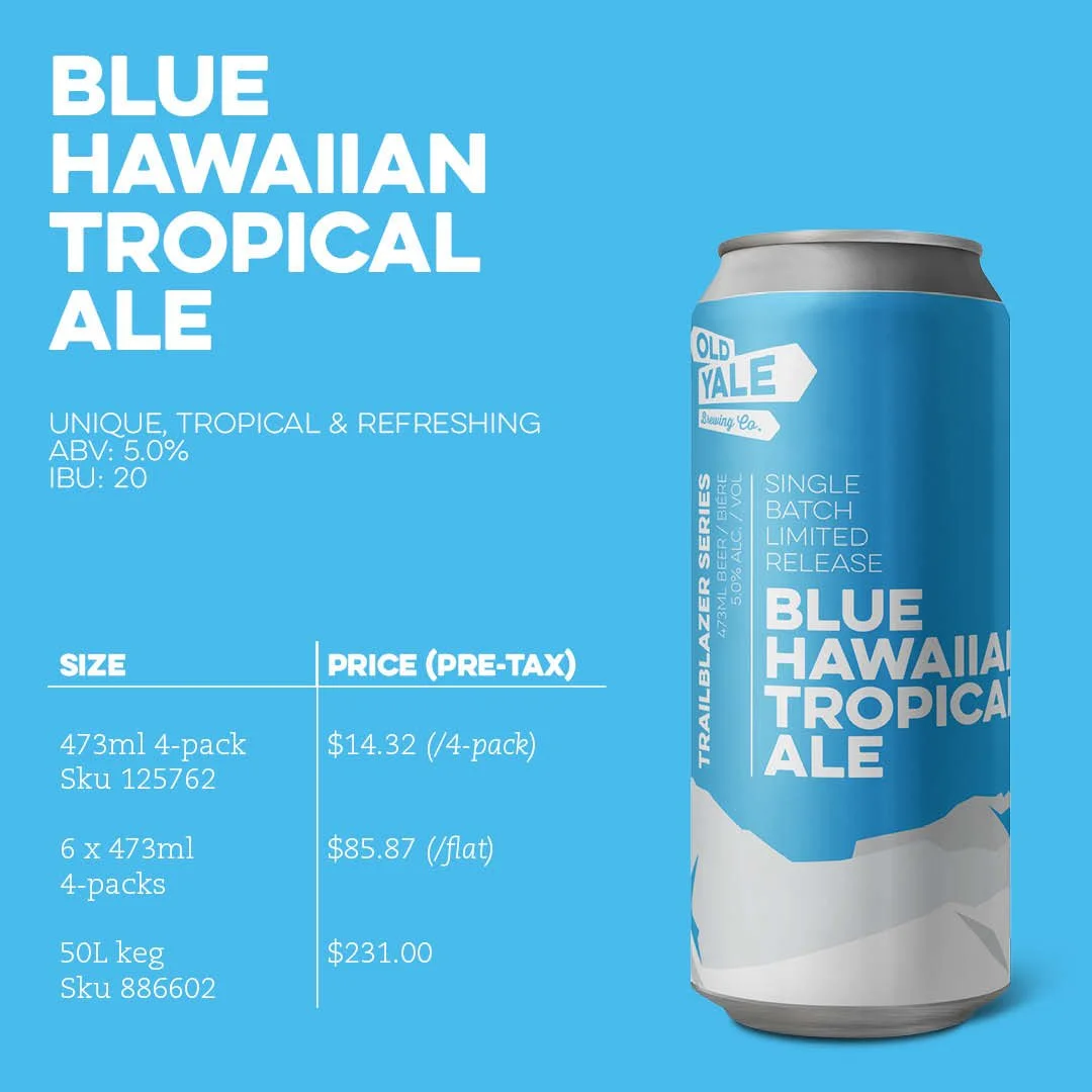 ProductSlides_ALBERTA_Trailblazers_BlueHawaiianTropicalAle.jpg