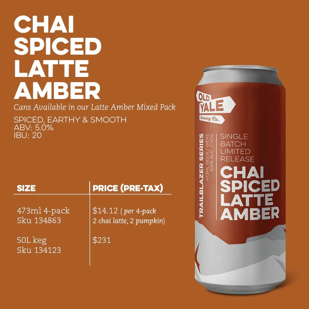ProductSlides_Trailblazers_1080px_ChaiSpicedLatteAmber.jpg