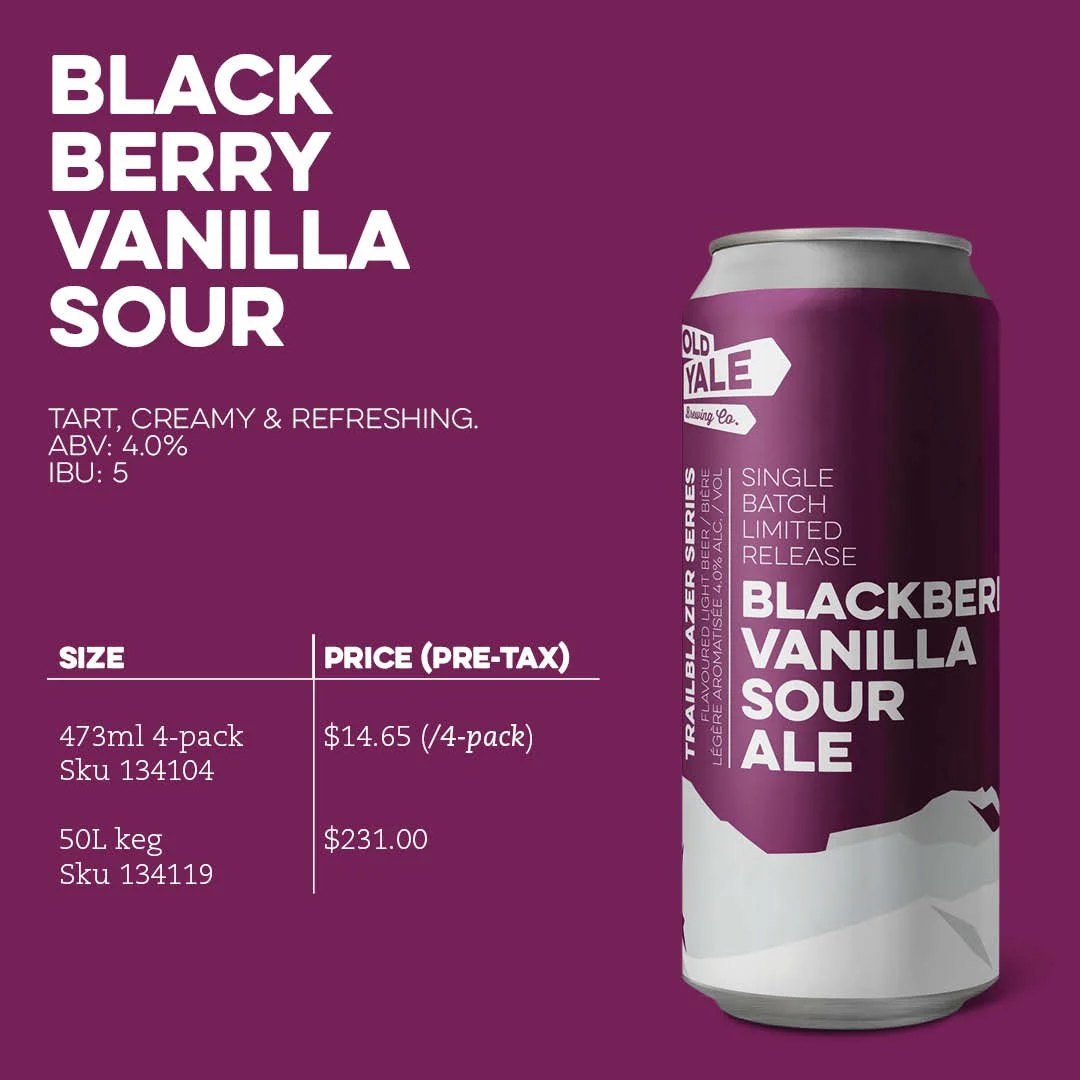 ProductSlides_Trailblazers_1080px_BlackberryVanillaSourAle_AB.jpg