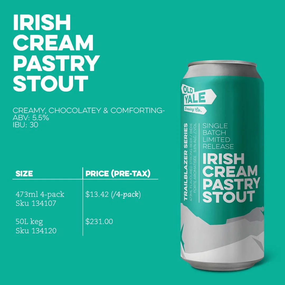 ProductSlides_Trailblazers_1080px_IrishCreamPastryStout_AB.jpg
