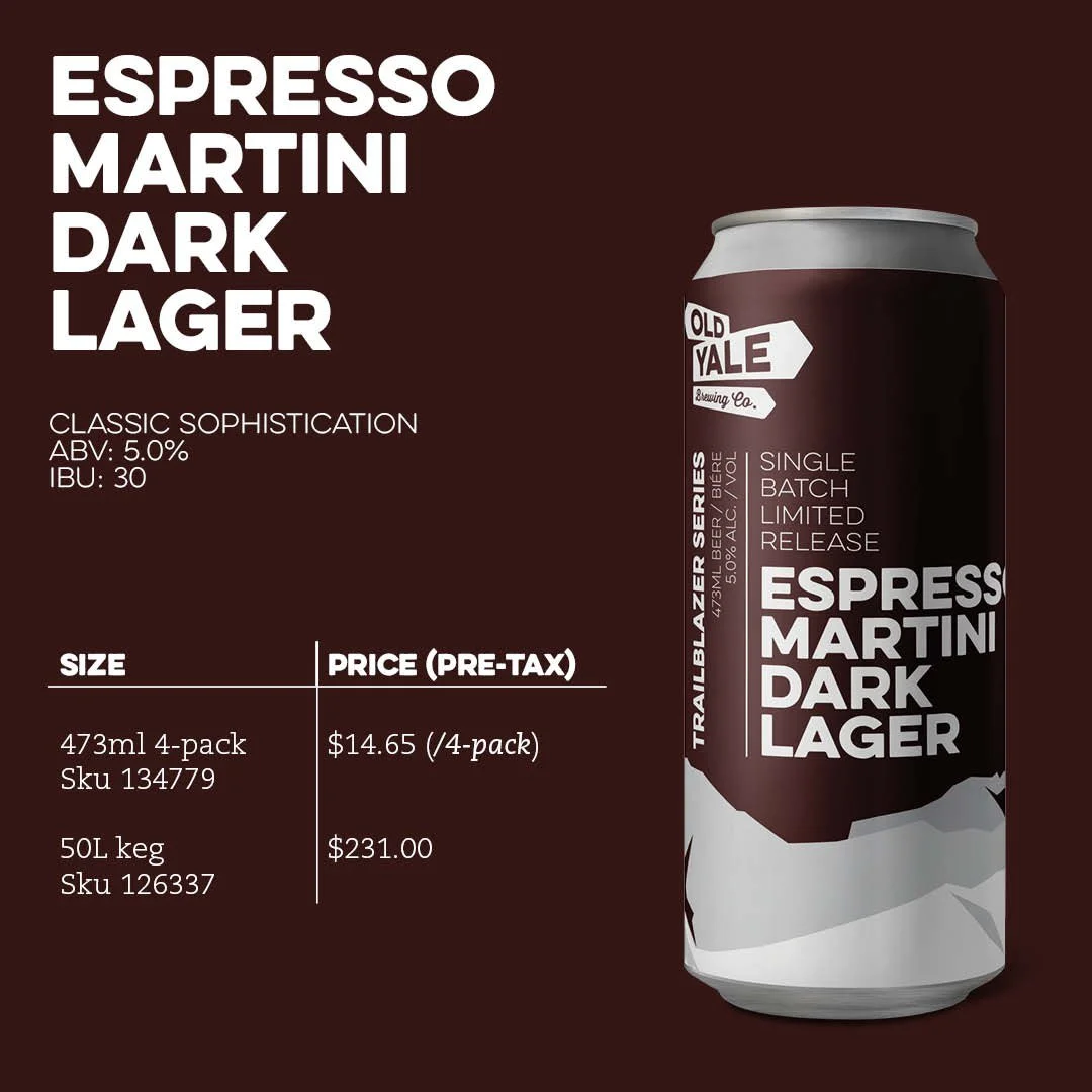 ProductSlides_Trailblazers_1080px_EspressoMartiniDarkLager_AB.jpg