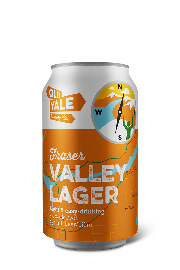 OYB_FraserValleyLager_375ml_RGBLow.png
