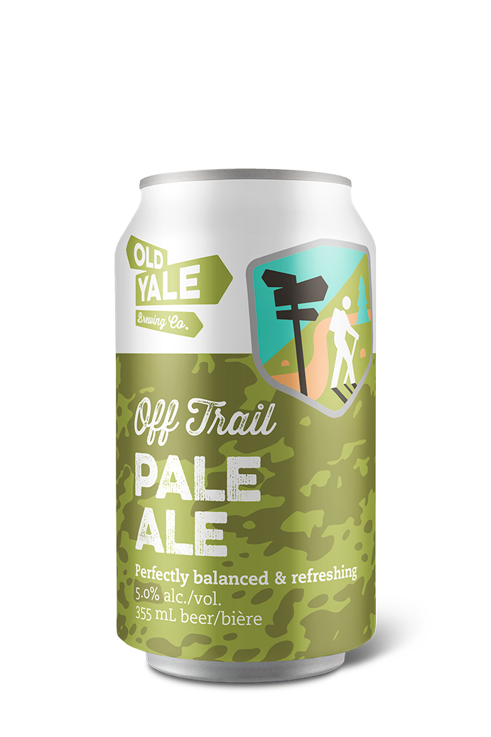 OY_OffTrailCan_355ml_RGBLow_SepShad.png