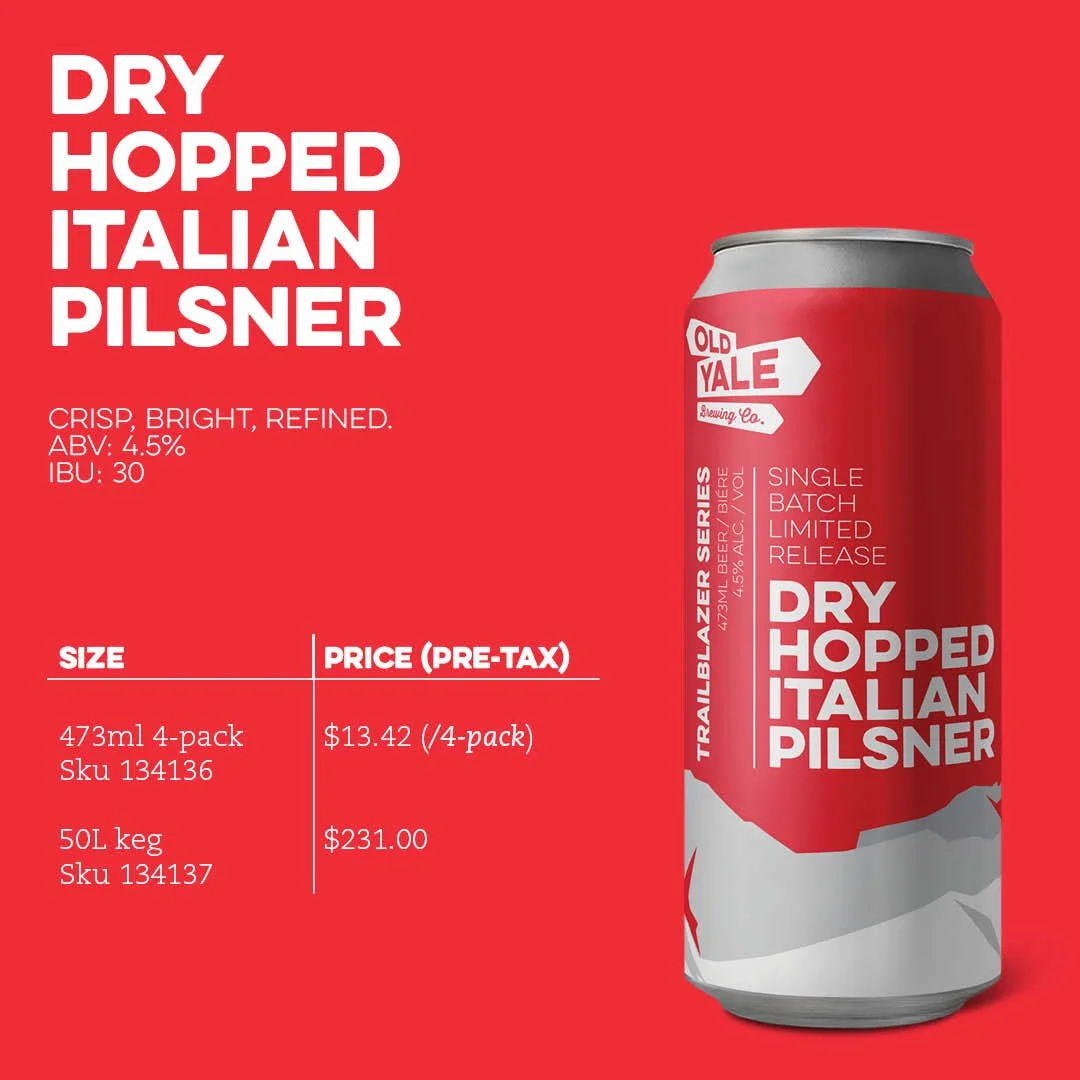 ProductSlides_Trailblazers_1080px_DryHoppedItalianPilsner_AB.jpg