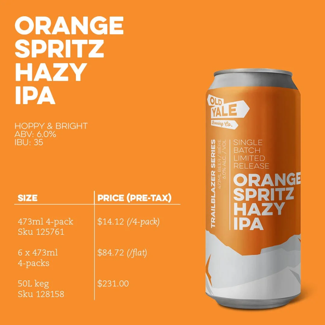 ProductSlides_ALBERTA_Trailblazers_OrangeSpritzHazyIPA.jpg