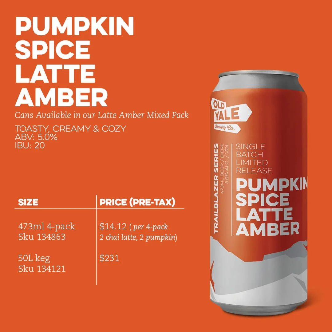 ProductSlides_Trailblazers_1080px_PumpkinSpiceLatteAmber.jpg