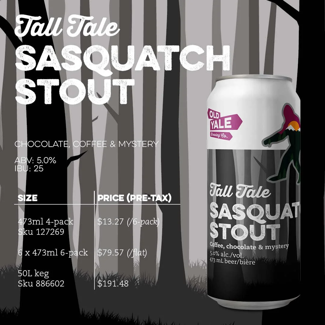 ProductSlides_ALBERTA_Cores_1080px_SasquatchStout.jpg