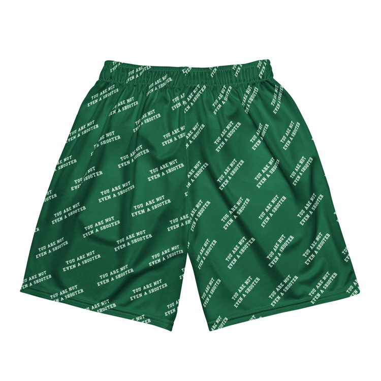 all-over-print-recycled-unisex-mesh-shorts-white-back-68c8e525b0e12.webp