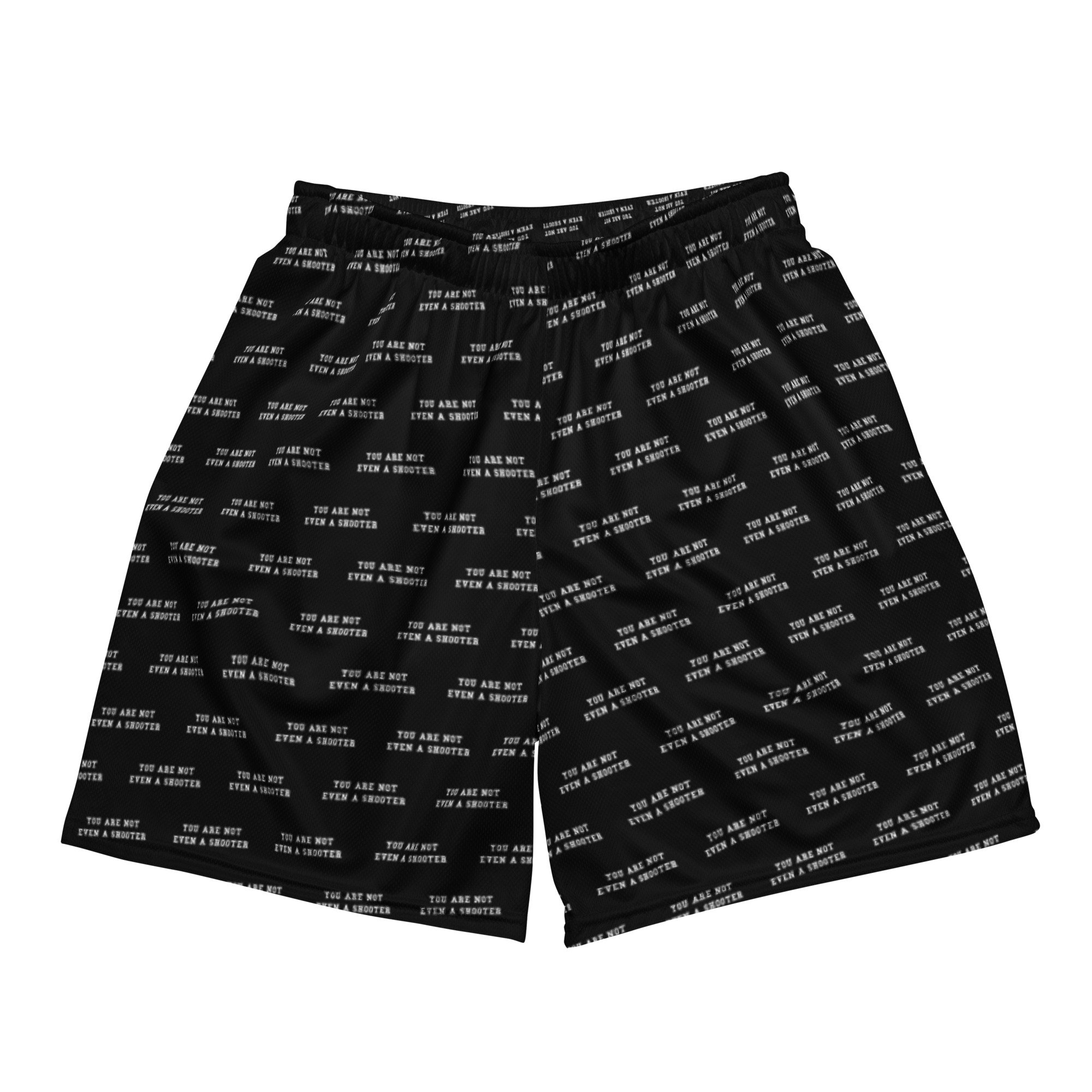 all-over-print-recycled-unisex-mesh-shorts-white-front-66eb79bb64187.jpg