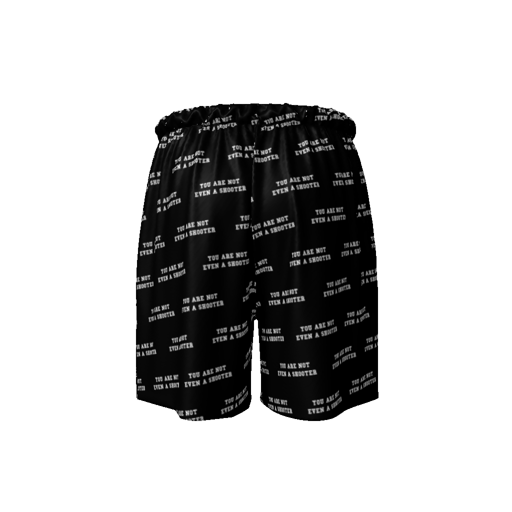 squarespace-upload-temp-2024-10-17-58a41a2a-5bd9-46a8-b63c-28e3dd2d0f128938157078750401554.png