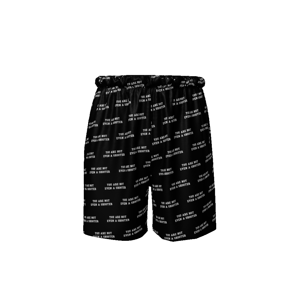 squarespace-upload-temp-2024-10-17-f45213c4-b31d-4e35-b135-8f7ca82c4edd8820114694608474438.png