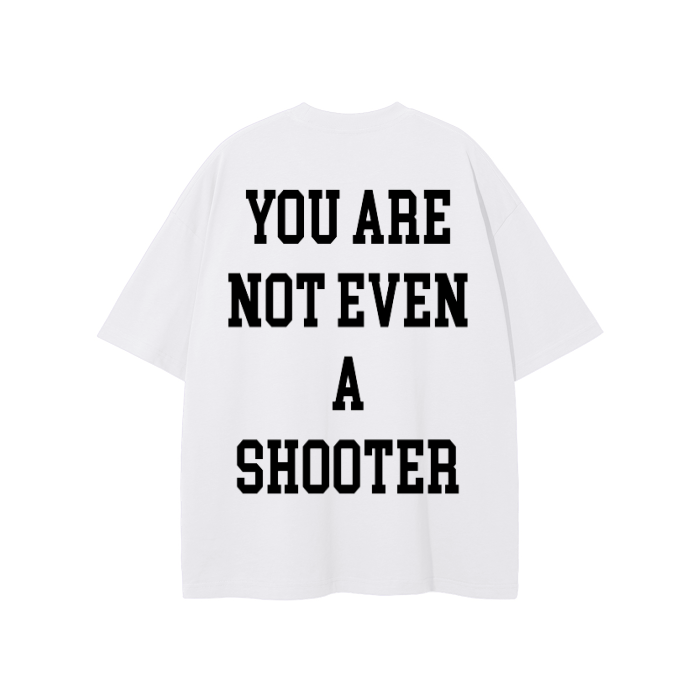 squarespace-upload-temp-2024-10-18-5b26a731-64f6-40d7-9279-f8a41794d69e2825498026464023676.png