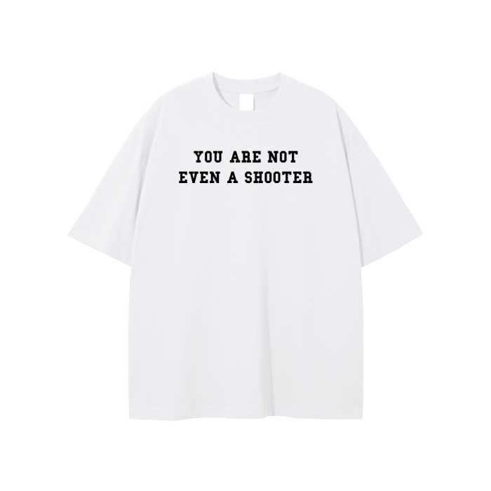 squarespace-upload-temp-2024-10-18-7930eaa4-648b-4bd0-8baa-527f712702907863745146438674134.png