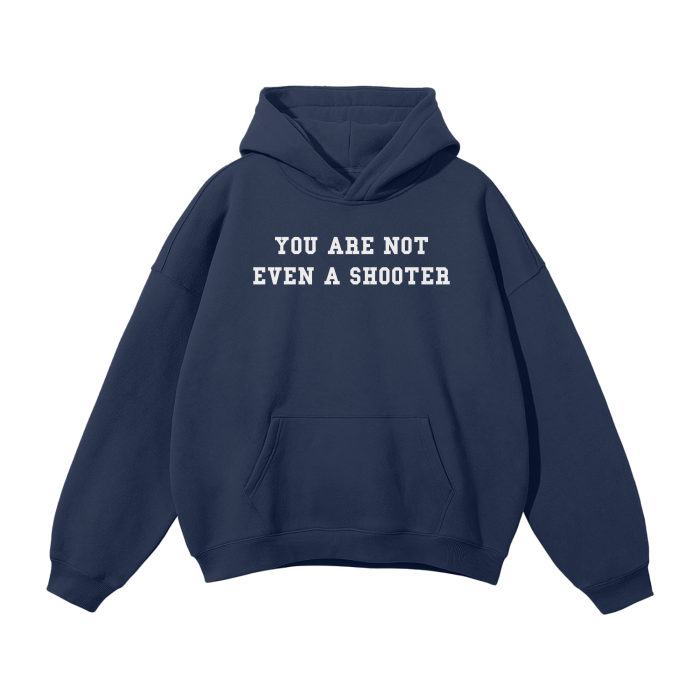 squarespace-upload-temp-2024-10-18-c527b45b-de87-477f-ac9b-f680ad9c0b977227947948230220705.png