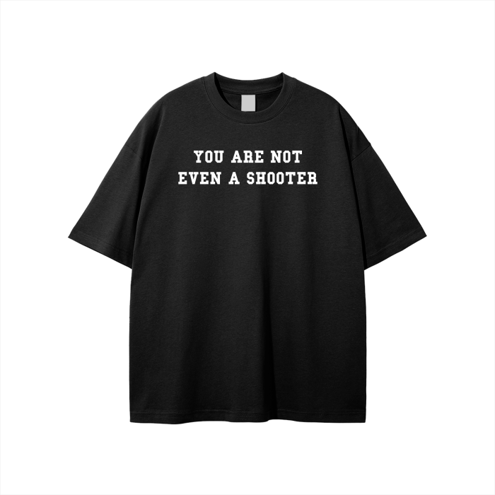 squarespace-upload-temp-2024-10-18-6f3a7a99-4434-4cd4-9271-d86898f675dc5061715134507609856.png