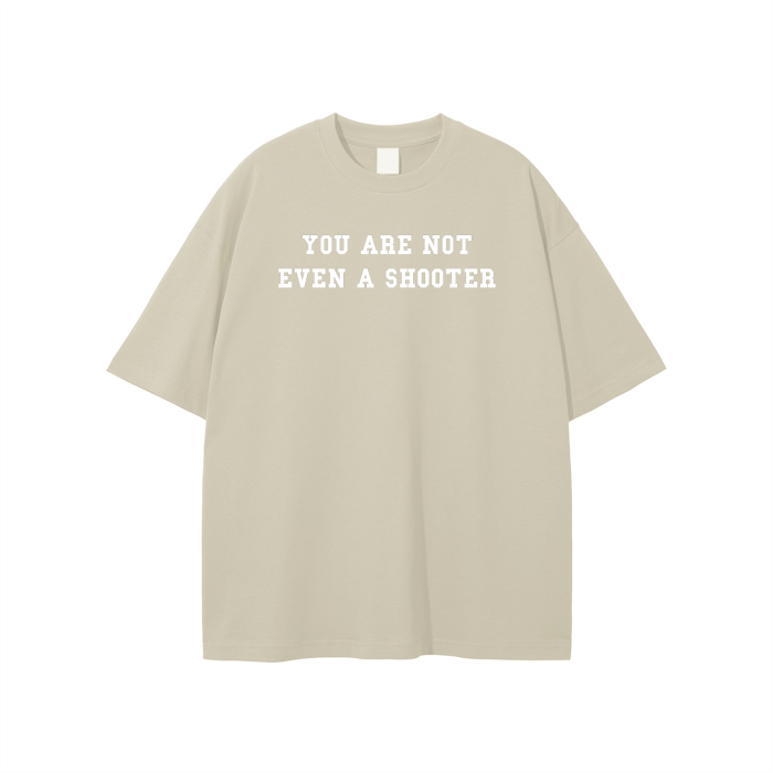 squarespace-upload-temp-2024-10-18-54106b6c-8ada-4da3-b0f9-608ec94e92c19131038385008986869.png