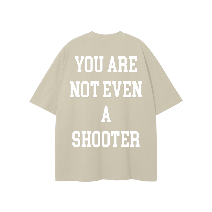 squarespace-upload-temp-2024-10-18-c913cab9-941d-4d64-9399-0c61f7223d954612912605306741461.png