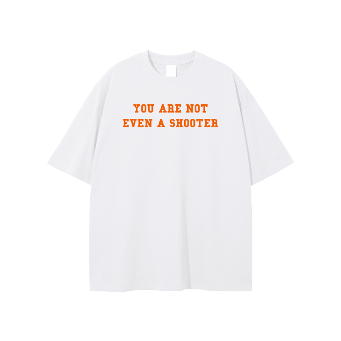 squarespace-upload-temp-2024-10-21-10e730d9-5c0f-4da4-b665-d0d8a1c5be6f1204393275803519245.png