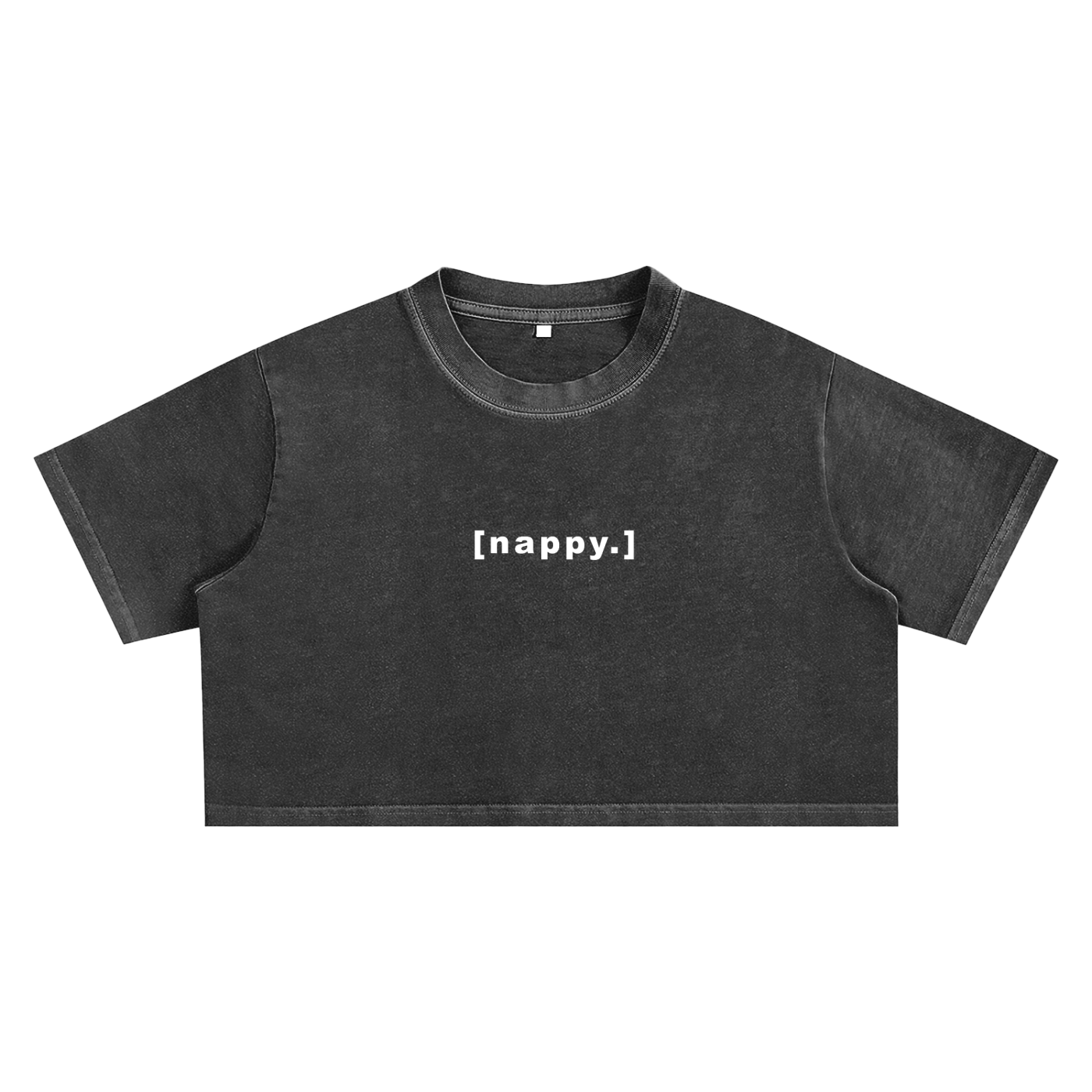 squarespace-upload-temp-2025-04-30-ecee4db7-d3df-471b-b32a-f5330fc8d3dc4655361510848622204.png