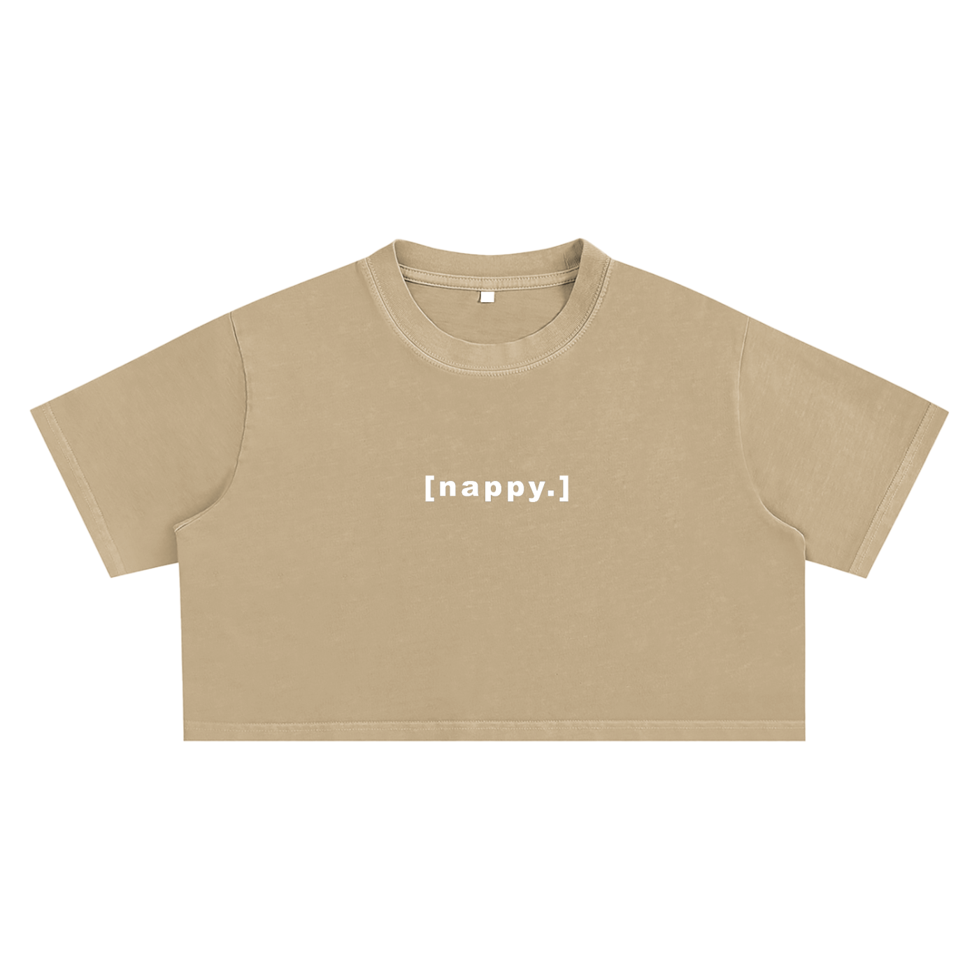 squarespace-upload-temp-2025-04-30-6596f1ec-b57a-4874-b51b-5c76b52fefe5804209034983710179.png