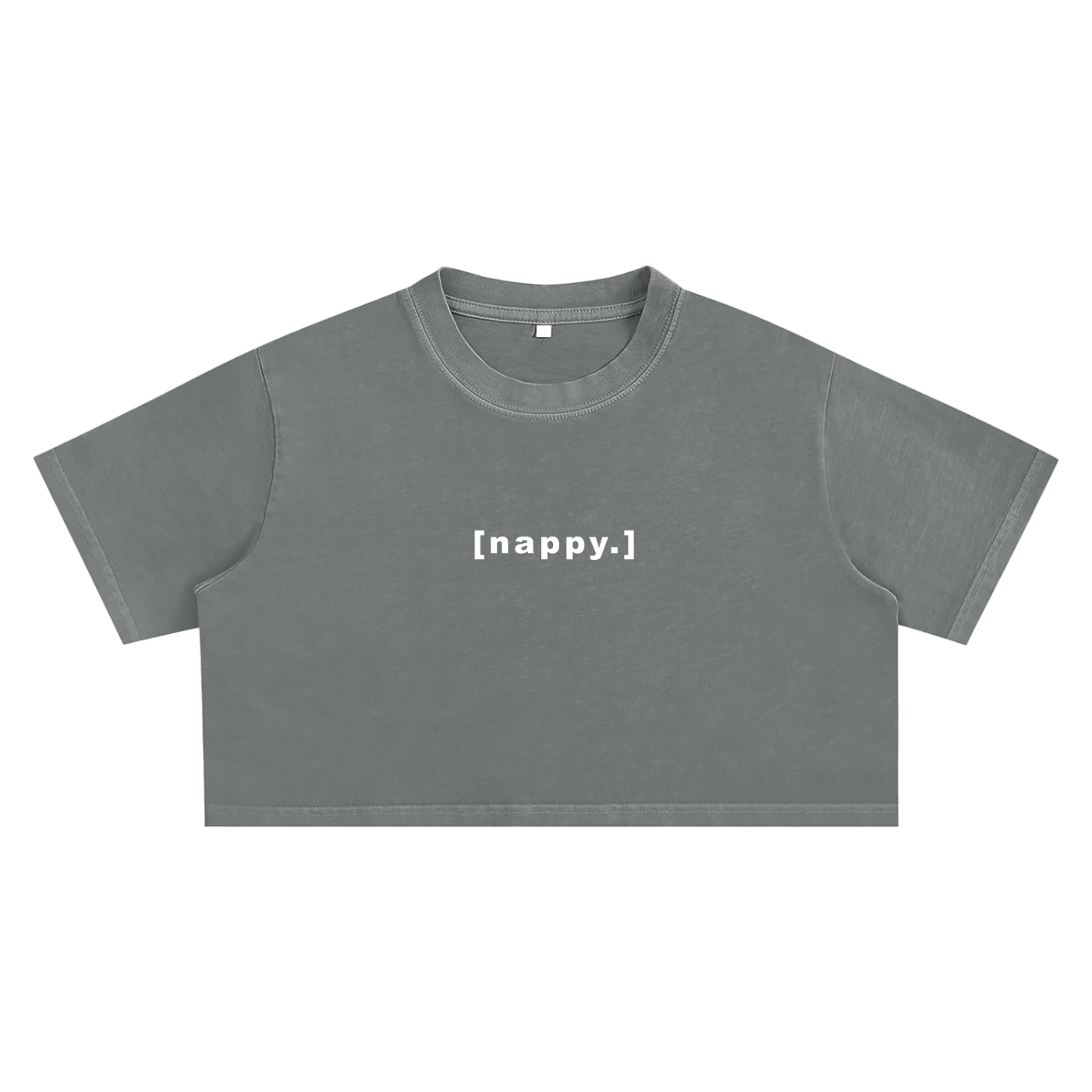 squarespace-upload-temp-2025-04-30-33f012c9-66d4-4e9d-b391-921236b772ef2797107918422533138.png