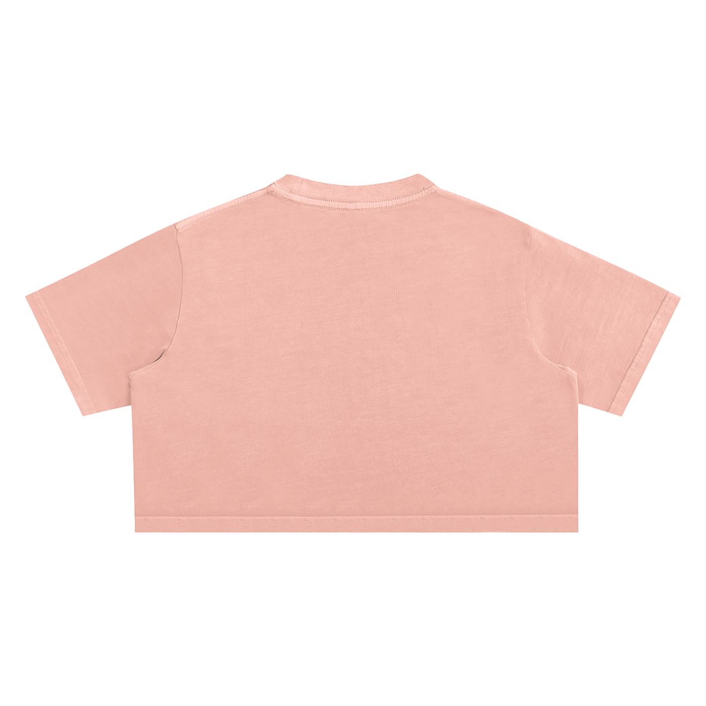 squarespace-upload-temp-2025-04-30-9e8e2ff5-accc-41a4-9cd9-8c7e0cc9228f7790204291980529497.png