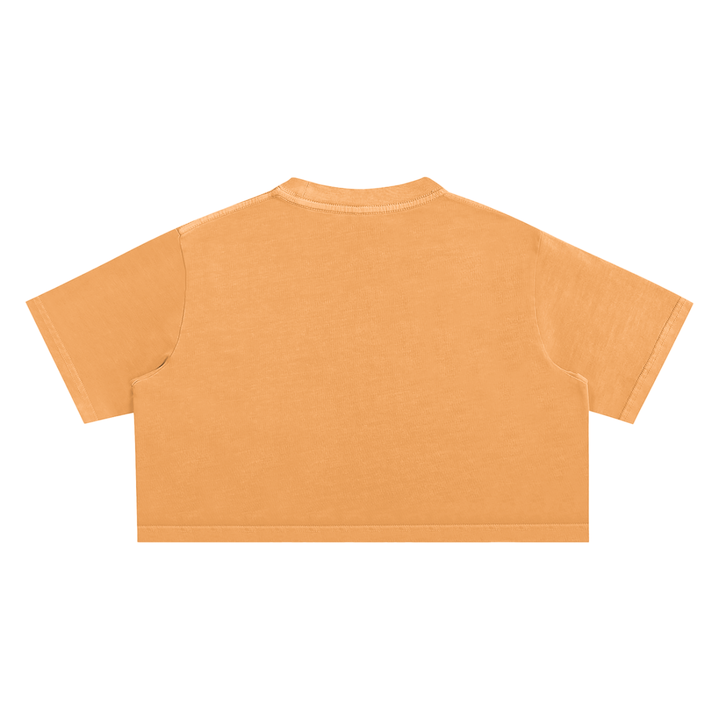 squarespace-upload-temp-2025-04-30-178413e7-0a13-4dd2-b23e-7b9a01594a624698608068599613659.png