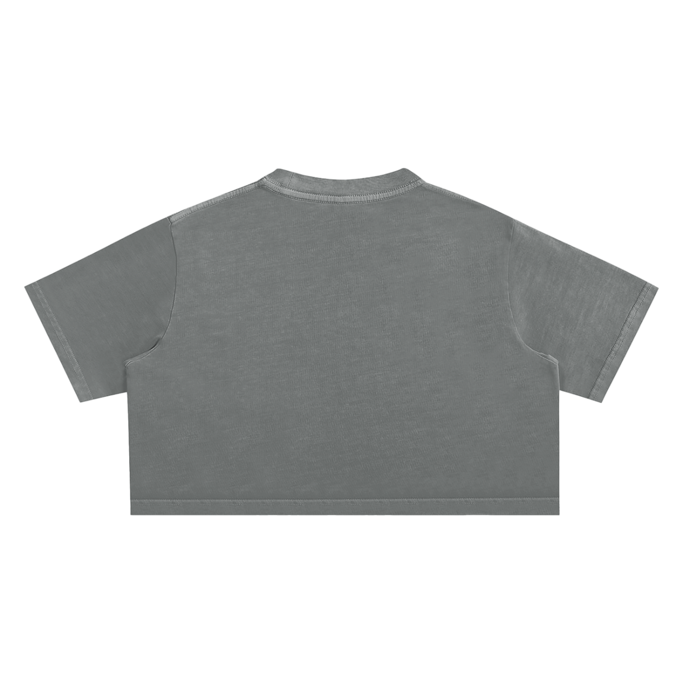 squarespace-upload-temp-2025-04-30-31a0632e-f6dd-4b71-bd49-c98d5af23724973124593484340201.png