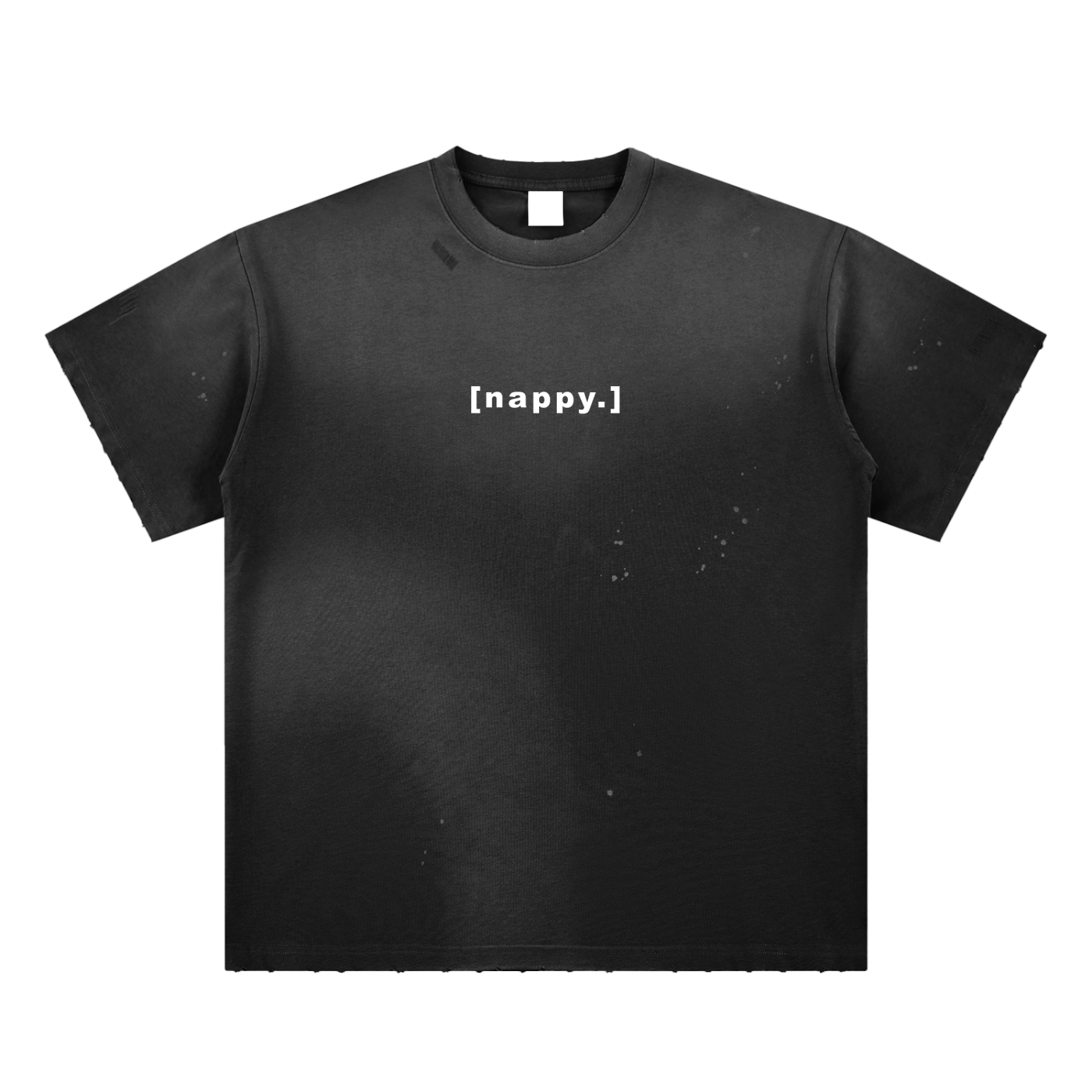 squarespace-upload-temp-2025-04-30-06e188c9-fabf-441a-83cb-6b93df7926753775292647567569128.png