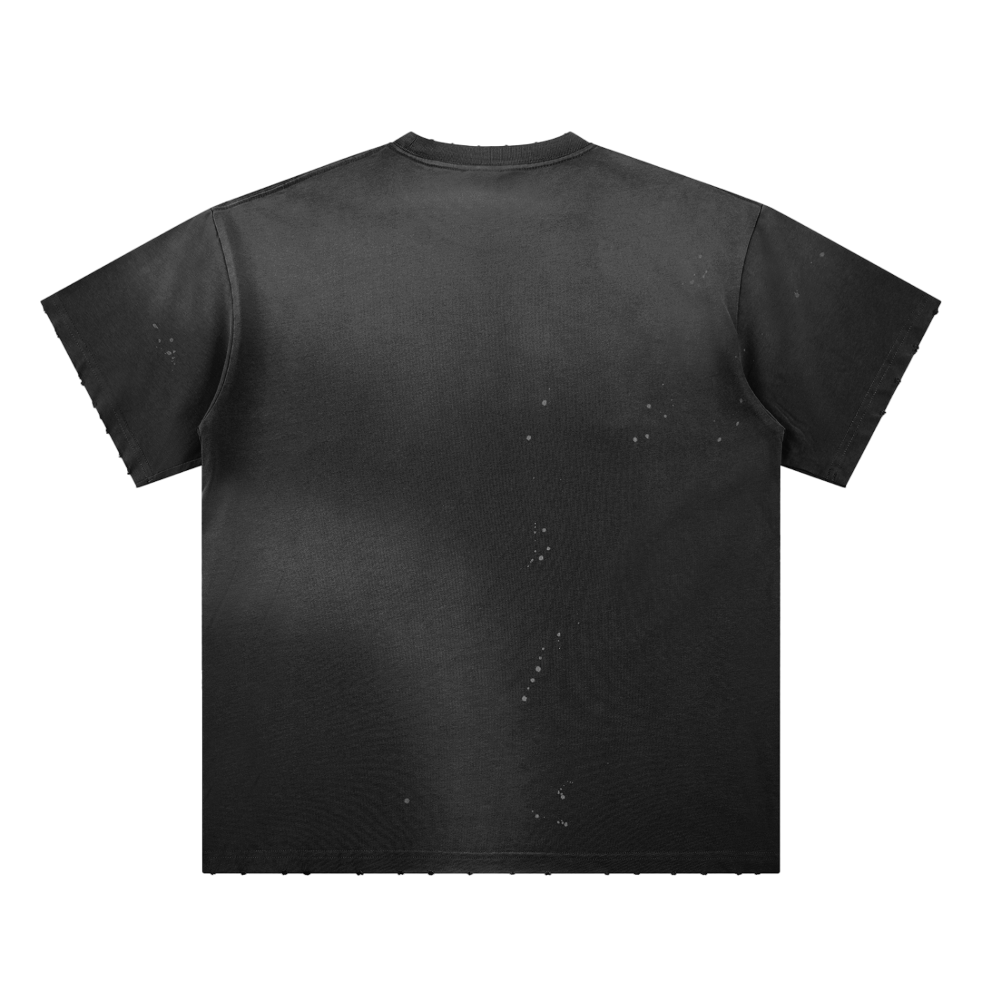 squarespace-upload-temp-2025-04-30-78f8324a-da2e-42ad-ab27-e14de4d8af173408828851250189038.png