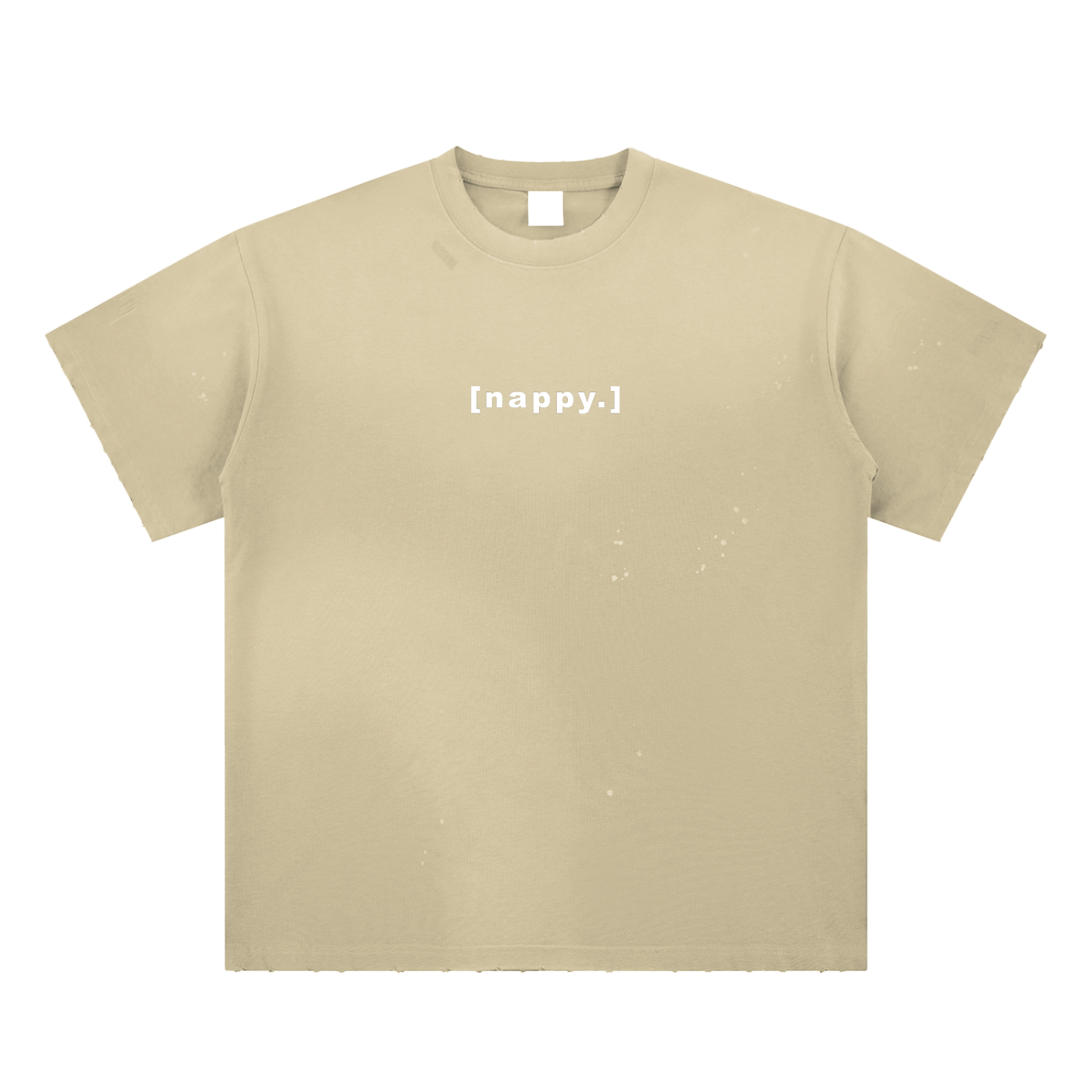 squarespace-upload-temp-2025-04-30-8c4a74aa-349a-44a8-a7d7-97eaf29c39c21824164769950018932.png