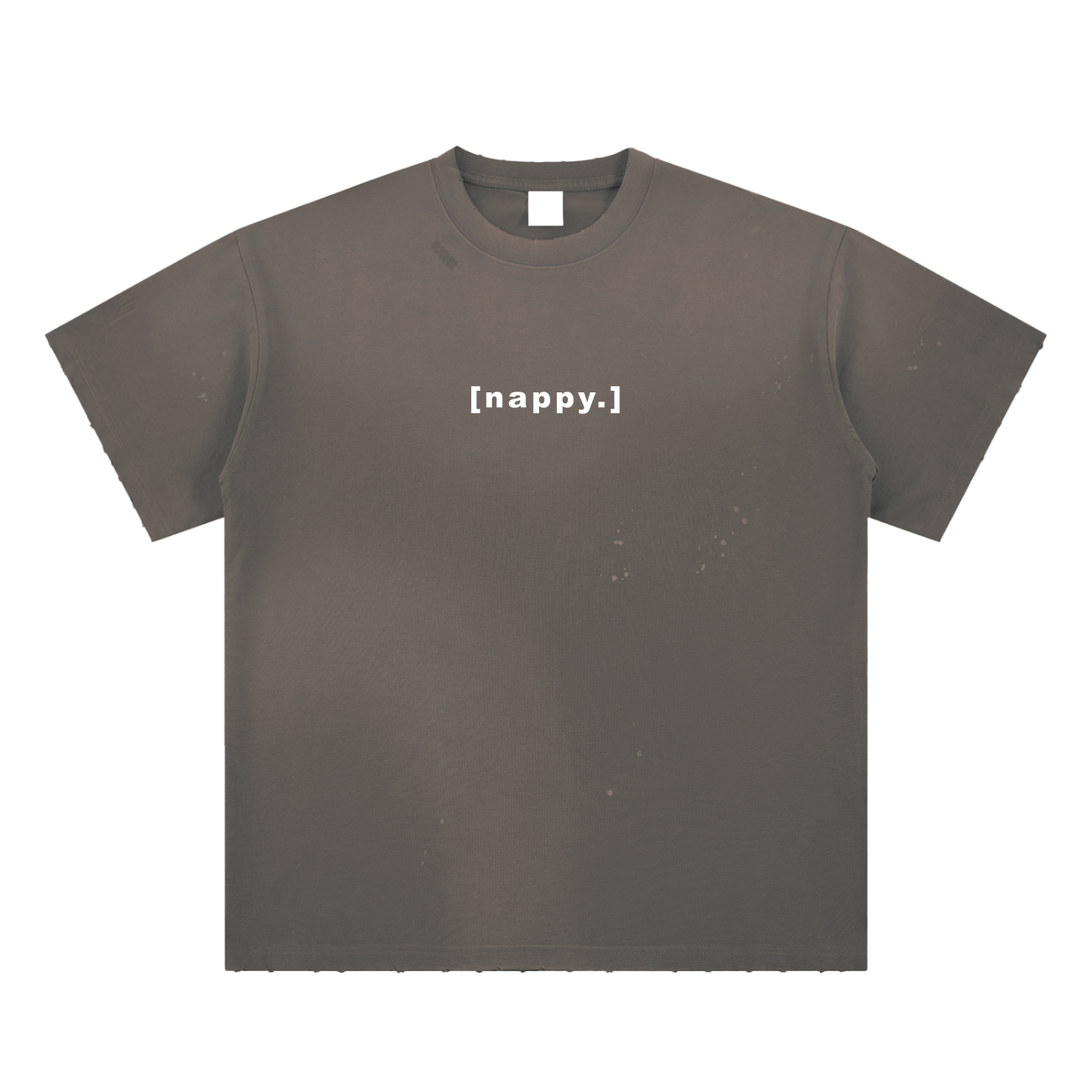 squarespace-upload-temp-2025-04-30-ff99545b-eb90-4b31-bb21-943ee55e1ef45419730282380818828.png